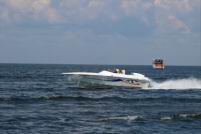 2018 PPR Boats pm (14).jpg